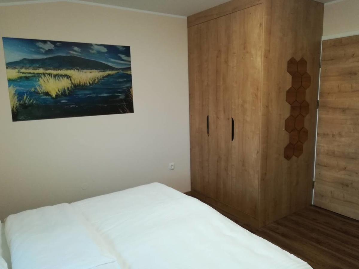 Gostilna S Prenocisci Pav Hotel Rakek Exterior photo